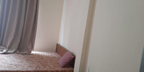 Nhà Hồng Hà, Hoàn Kiếm 40m2x4T, 2 thoáng, ngõ ô tô, kinh doanh, giá 4.95 tỷ.