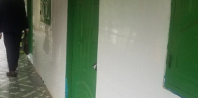 Bán dãy nhà trọ mặt tiền Hương lộ 22 chỉ 1 tỷ 650 triệu12 phòng.