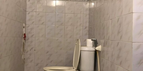 NHÀ ĐỘC TRẦN NGUYÊN HÃN, LÊ CHÂN, HẢI PHÒNG 0989645123