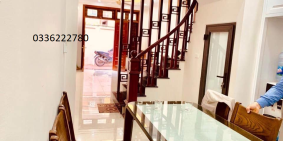 Bán nhà riêng tại Đường Tư Đình, Long Biên, Hà Nội LH 0336222780