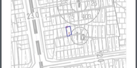 Cần Bán gấp trước tết nhà Trần Khắc Chân, quận 1, giá trước tết 13 tỷ TL