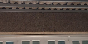 Căn góc - HXH đường Hồng Bàng Quận 11,  60m2, giá 5.7 tỷ