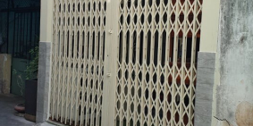 HXH - VỪA Ở VỪA KINH DOANH - Đội Cung Quận 11 - 30m2 - 4.1 tỷ