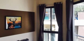 Xe hơi vào nhà , HXT, 60m2, Lạc Long Quân, Quận 11. LH:0865033455