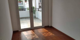 Nhà BTCT - Nội thất CC - Bình Thới 40m2 - Quận 11 - 5.5 Tỷ