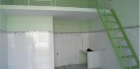 bán dãy nhà trọ mới xây với giá cực kỳ ưu đãi 0794800250