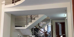 Bán nhà mặt phố, shophouse quận Quận 12 - TP Hồ Chí Minh giá 5 Tỷ