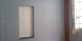 Bán nhà 30m2, HXH,Điện Biên Phủ,Q3 chỉ còn 4.5 tỷ. 0937038123