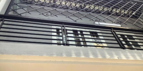 Nhà này không mua thì mua nhà nào: Nhà ở Lý Chính Thắng, Quận 3 giá 4,5 tỷ.