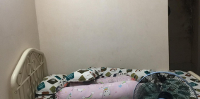 TỔNG 6PN, KẾT HỢP VỪA Ở VỪA CHO THUÊ Hải Thượng Lãn Ông 45m2 giá 4.9 tỷ Quận 5.