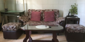 Nhà Quận 6 hẻm Phạm Văn Chí cần bán, 1 trệt 1 lửng 1 lầu