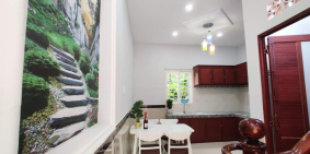 Kẹt tiền cuối năm cần bán gấp nhà rẻ, ngay tt q.8