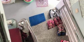 Bán gấp nhà ngay tt q8, nhỏ, đẹp