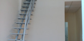 Bán nhanh căn nhà cấp 4 gác luwgr MT Đường số 22 1ty620 45m2