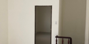 Sang lại căn 1 trệt 1 lầu MT Đỗ Xuân Hợp 1ty890 Q9