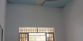 Bán nhà 4m * 14m đường Bình Long - Bình Tân giá 2.050 tỷ . Sỗ hồng riêng