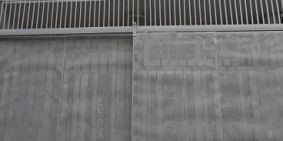 Bán nhà mới Gò Vấp 40m2, Hẻm xe hơi, ở ngay, chỉ 3.33 tỷ