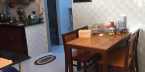 4.8 tỷ – HXH – 3 tầng Nguyễn Văn Công Gò Vấp. 0932 105 295