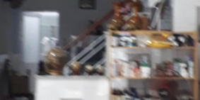 Nhà 80m2 nút Phạm văn đồng, hẻm 6m, Sổ chính chủ, Khu cao cấp 4.0, gần BV 175