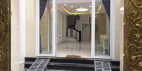 Bán Nhà hxh Phan Xich Long , P7, Phú Nhuận