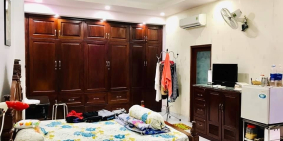 Phùng Văn Cung - Phú Nhuận. 30m ra Phan Đăng Lưu, 68m2/ 4 Tầng/ 7.4 tỷ