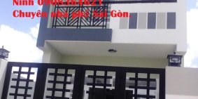 Bán nhà hẻm xe tăng vô nhà, trực thăng đậu cửa, Phan Xích Long, Phú Nhuận.