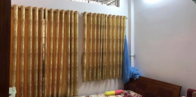 HÀNG HIẾM NHÀ ĐẸP PHÙNG VĂN CUNG  4 TẦNG CHỈ 3 TỶ - VŨ 086.90005.86