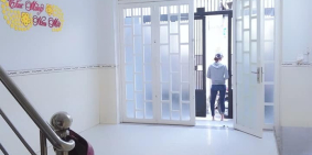 Bán nhà Hoàng Hoa Thám, Phường 5, Phú Nhuận 36m2 chỉ nhỉnh 4 tỷ.