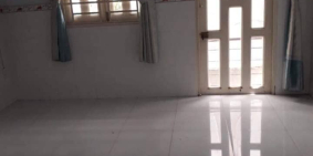 3.4 Tỷ 3 Tầng Bùi Thế Mỹ Tân Bình 32m2.