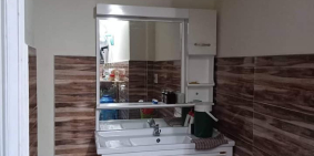 Hàng cực Hiếm khu cán bộ Hoàng Văn Thụ Duy Nhất 1 căn bán dt 50m2, 4 lầu.