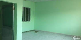 Chuyển nhà qua Quận 5 ở cần sang nhanh lại căn nhà MT Đường số 10 Trường Thọ Thủ