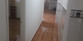 Bán nhanh  căng nhà 201/30 Đường Tam Bình,P.Tam Phú,Thủ Đức,LH0908795128.