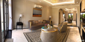 bán nhà phố 1 trệt 2 lầu ngay mt đường Hùng Vương, sổ hồng riêng 3,2 tỷ