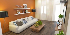 Bán nhà Võng Thị 42m 5 tầng ngõ thông rộng gần phố giá siêu rẻ chỉ nhỉnh 3 tỷ