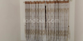 Chính chủ cần bán nhà phố Phan Đình Giót, quận Thanh Xuân.