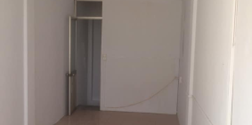 Bán nhà chưa đến 2 tỉ tại Thanh Xuân ngõ thoáng