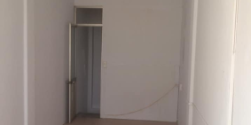 Bán nhà,Thanh Xuân ngõ thoáng, giá rẻ, nhỉnh 1,5 tỷ