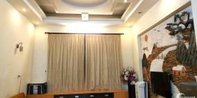 Bán nhà Nguyễn Ngọc Nại 38m2x4T, OTO TRÁNH, KD, Thông, 4,9 tỷ