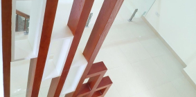 BÁN NHÀ NGUYỄN TRÃI, 40M2, Ô TÔ,  GIÁ 3.1 TỶ. 0977217721