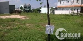 VỀ QUÊ BÁN GẤP NHÀ 1 TRỆT 1 LẦU (5*24)  +150M2 ĐẤT THỔ CƯ KẾ BÊN KCN