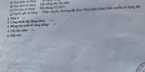 Biệt thự mini. Gần bv 512 giuong và bệnh viên moi 1500 giuong cách chợ Tdm v tr