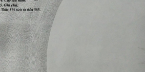 Bán gấp để về bắc ở luôn, nhà ở Phú Lợi, TDM,BD, dt 215m2, TC 80m2, SHR, kinh do