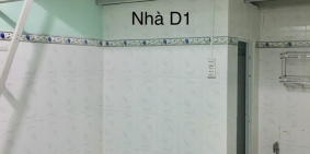 Kẹt tiền bán gấp nhà KDC Thuận Giao, đang KD phòng trọ, gần KCN