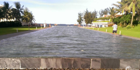 Ecomviet test đang tin Ecomviet test đang tin Ecomviet test đang tin