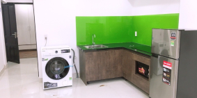 Căn hộ 3 sao TTTP, 5 năm giá không đổi, bàn giao trước tết Canh Tý