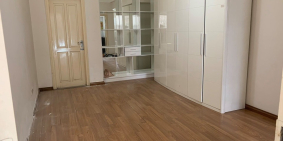 Cho thuê căn hộ Hope Residence Phúc Đồng Long Biên