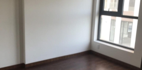 Cho thuê căn hộ 1PN 9 triệu/ tháng Centana quận 2