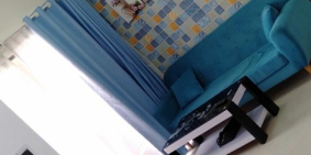 Cho thuê căn hộ Masteri thảo điền quận 2.T1B12.11