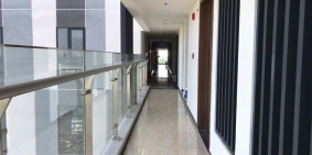 Căn hộ 2PN Quận 2 cho thuê giá tốt, Centana Thủ Thiêm.