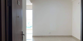 Cho thuê căn hộ nhiều diện tích 1-3PN, mặt tiền đường Mai Chí Thọ.